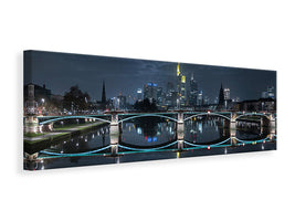 panoramic-canvas-print-frankfurt-at-full-moon