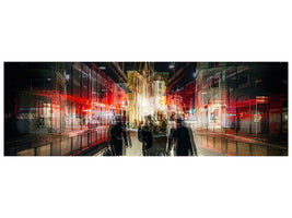 panoramic-canvas-print-free-exit