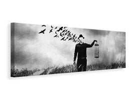 panoramic-canvas-print-freedom