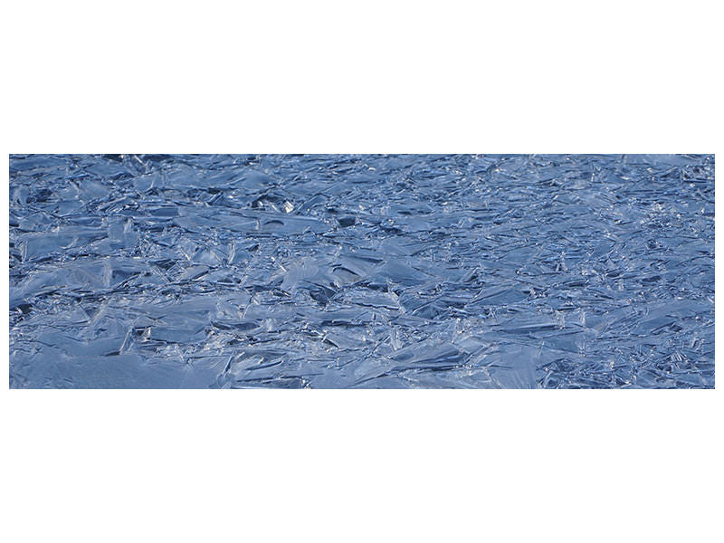 panoramic-canvas-print-ice-on-the-lake