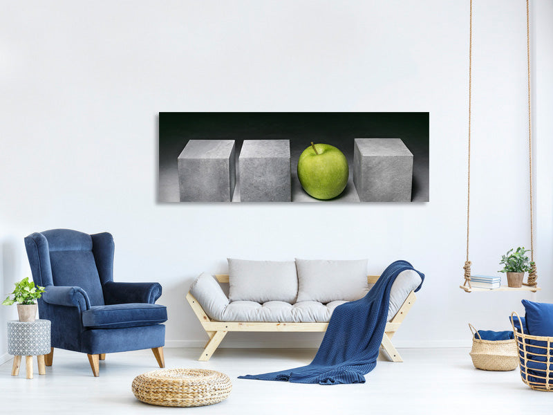 panoramic-canvas-print-in-between