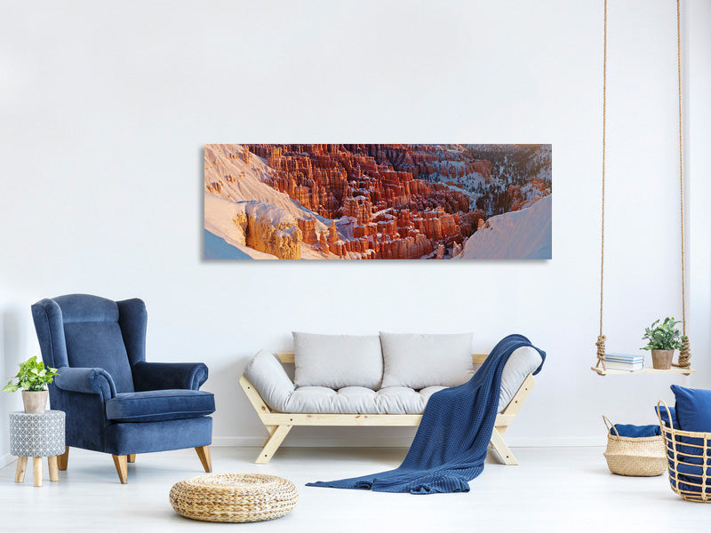 panoramic-canvas-print-inspiration-point