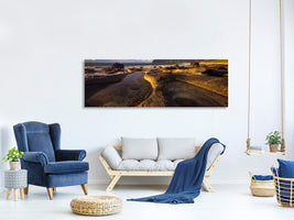 panoramic-canvas-print-last-light-of-the-day