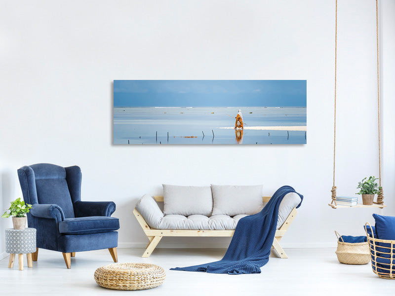 panoramic-canvas-print-low-tide