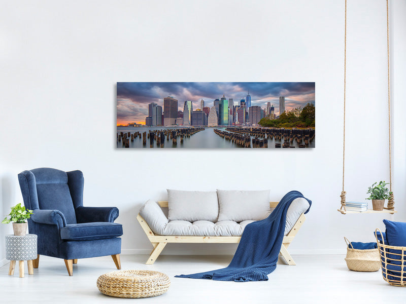 panoramic-canvas-print-manhattan-p