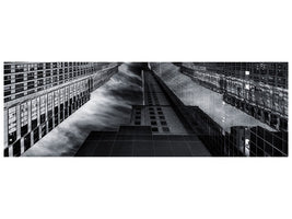 panoramic-canvas-print-metropolitan