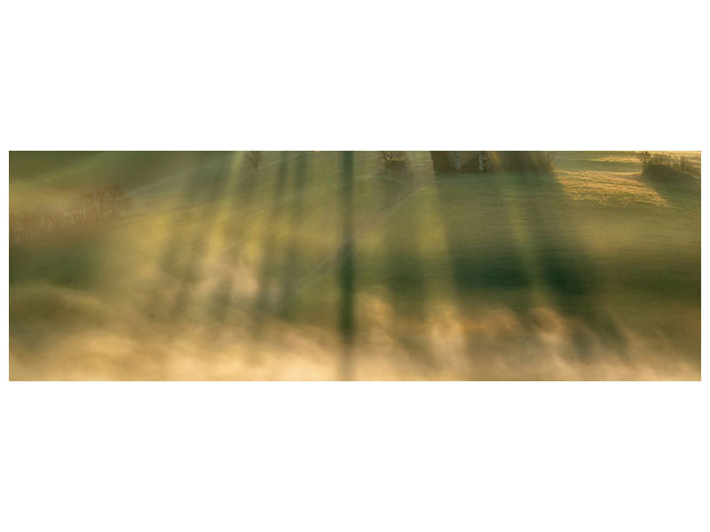 panoramic-canvas-print-mist-ii