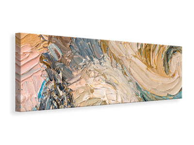 panoramic-canvas-print-oil-painting