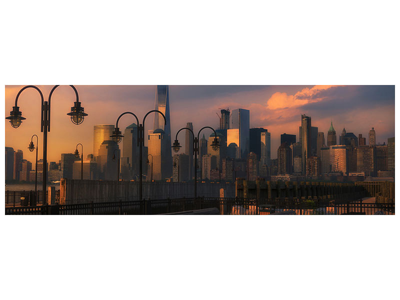 panoramic-canvas-print-old-nyc