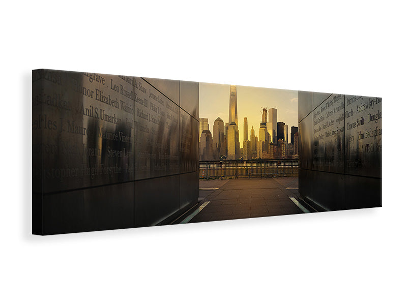 panoramic-canvas-print-old