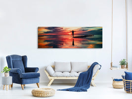 panoramic-canvas-print-pure-freedom