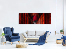 panoramic-canvas-print-redfluid