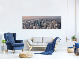 panoramic-canvas-print-skyline-view-over-manhattan