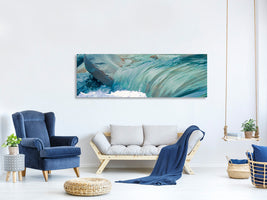 panoramic-canvas-print-so-close-to-the-water