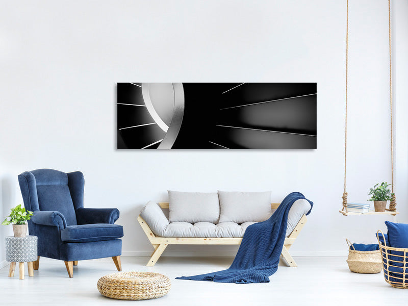 panoramic-canvas-print-the-long-dark