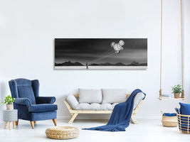 panoramic-canvas-print-time-keeper