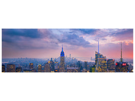 panoramic-canvas-print-top-of-the-rock