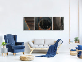 panoramic-canvas-print-triptich