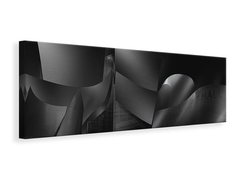 panoramic-canvas-print-urban-curves