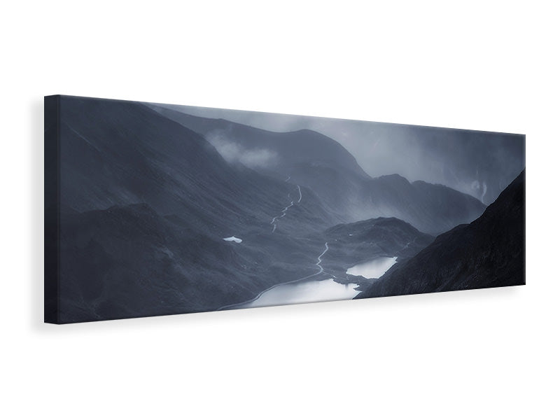 panoramic-canvas-print-winter-comes