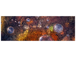 panoramic-canvas-print-winter-over-autumn